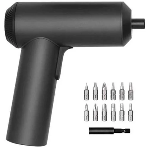 پیچ گوشتی شارژی (اصلی) مدل MJDDLSD001QW