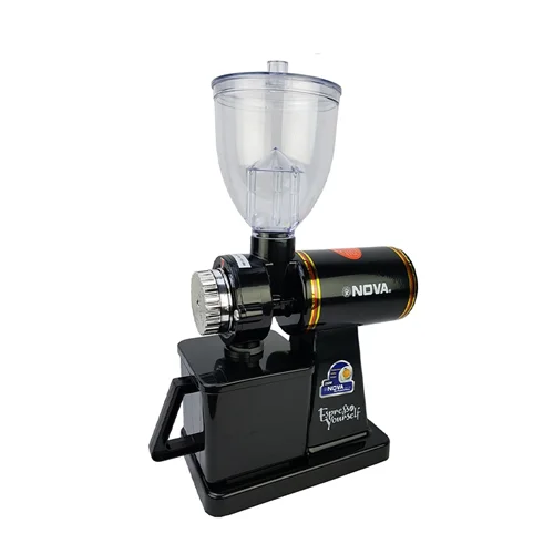 آسیاب قهوه نوا مدل NM-3660CG