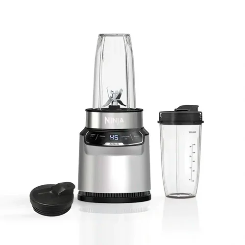 مخلوط کن نینجا مدل BN500 {اصلی}