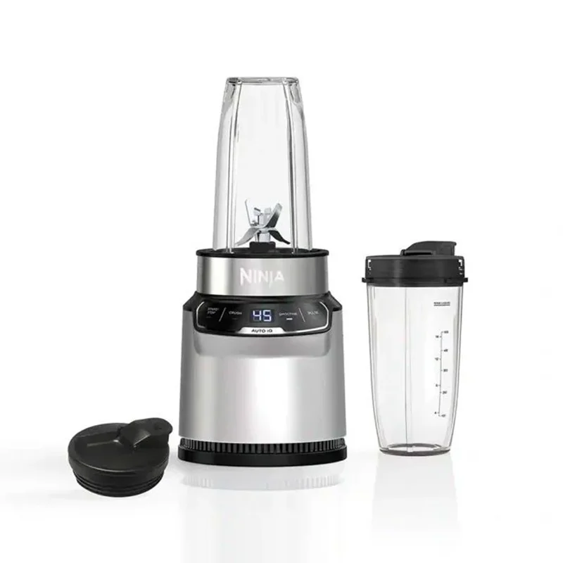 مخلوط کن نینجا مدل BN500 {اصلی}