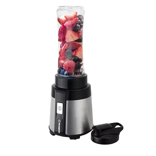 شیکر و اسموتی ساز وستینگهاوس be09 {اصلی }