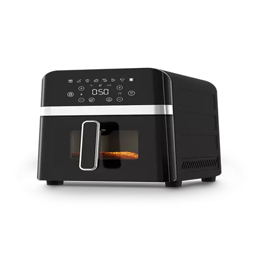 سرخ کن بدون روغن مودکس AF9200 {اصلی}