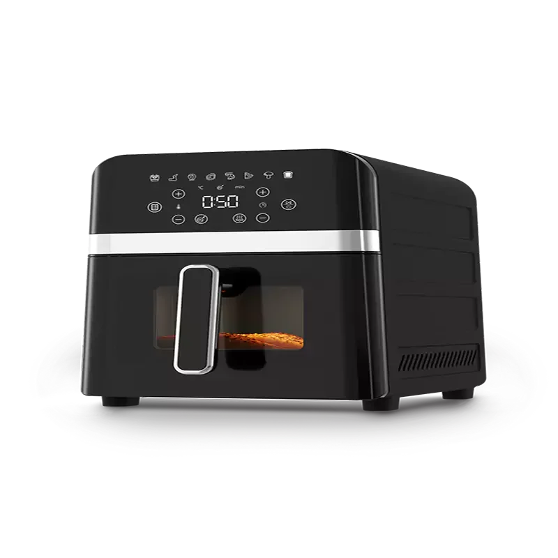 سرخ کن بدون روغن مودکس AF9200 {اصلی}