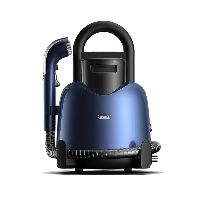 فرش شوی و مبل شوی درما {شیائومی} مدل BY200 {اصلی}