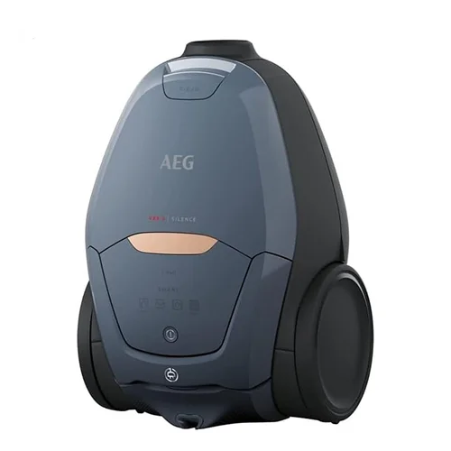 جارو برقی اسمارت آاگ/VX82-1-2ST AEG {اصلی}