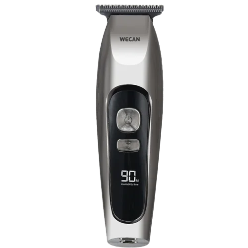 ریش تراش ویکن آلمان مدل 9001 {اصلی}