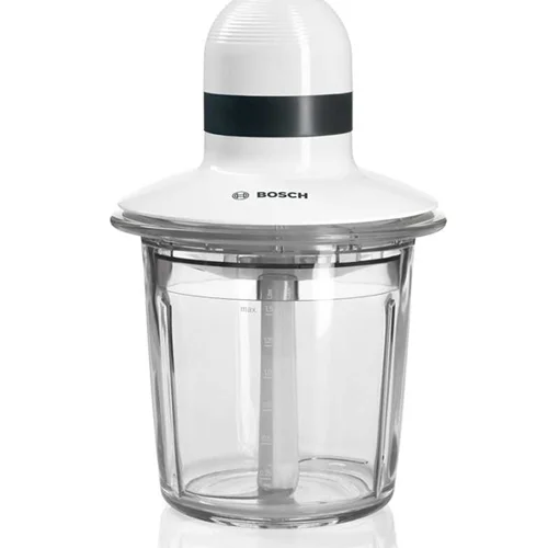 خرد کن بوش مدل MMR 15A1