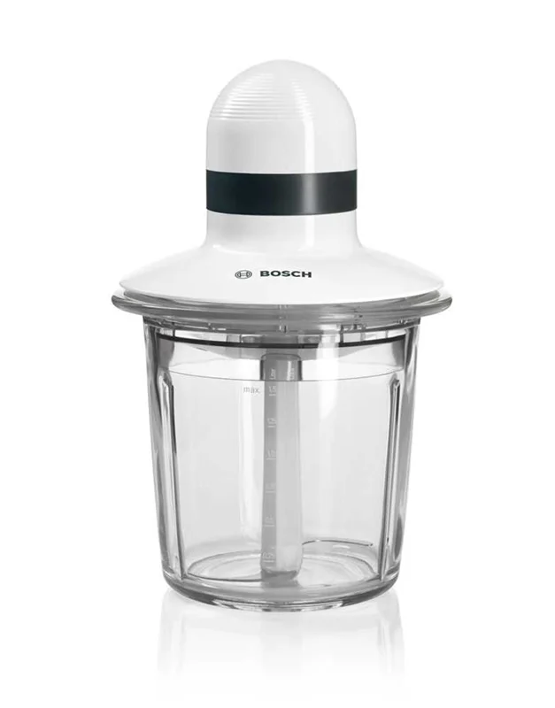 خرد کن بوش مدل MMR 15A1