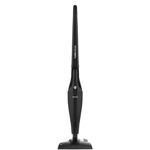 جارو شارژی آلمانی ویکن WSV9021