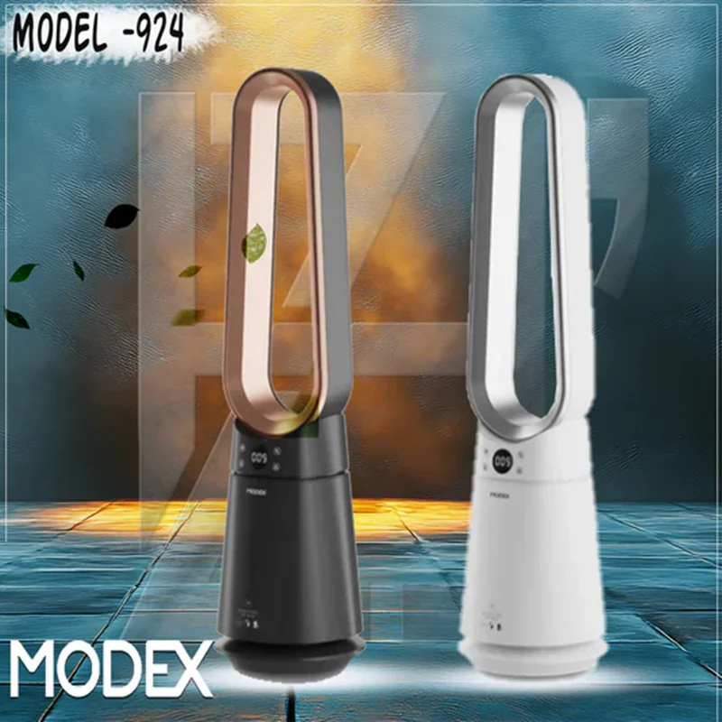 پنکه مودکس مدل FA924 {اصلی}