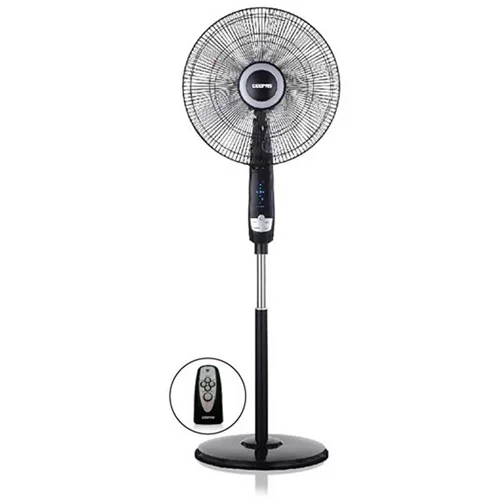 پنکه جی پاس مدل GF9489N