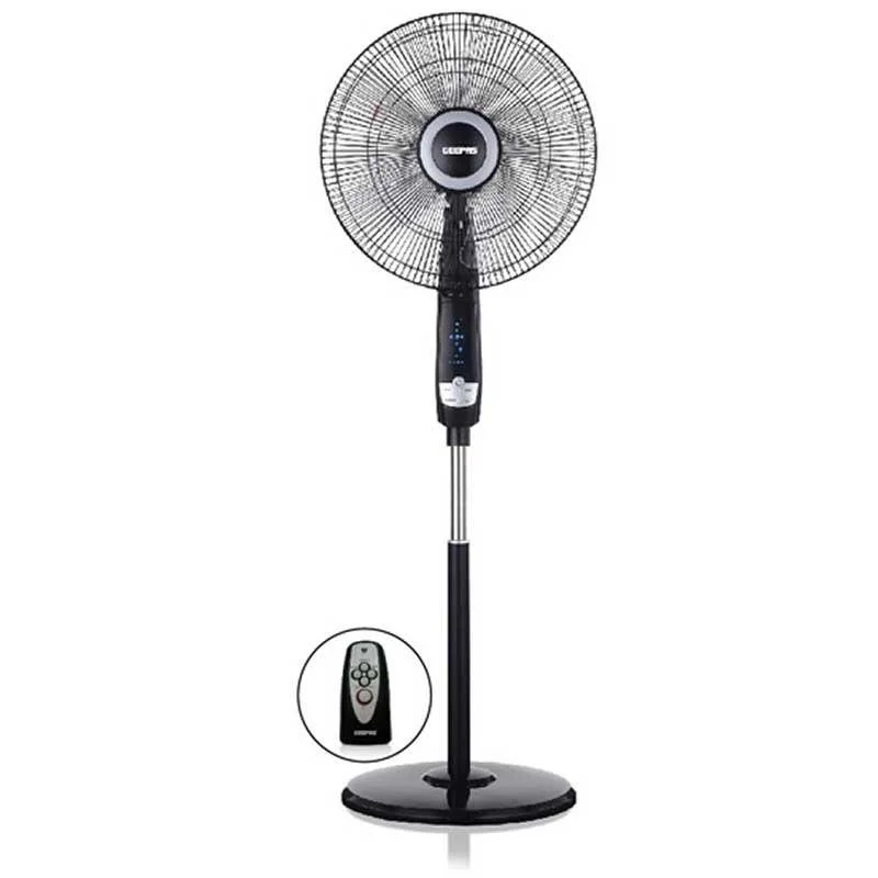 پنکه جی پاس مدل GF9489N