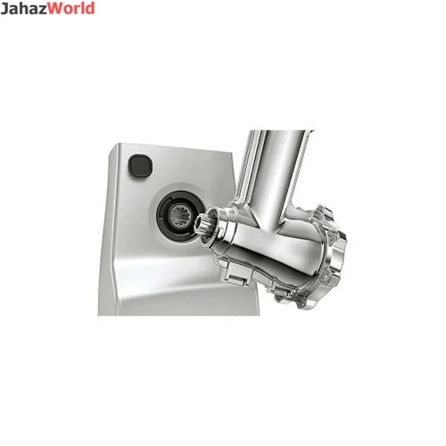 چرخ گوشت فیلیپس مدل HR2714