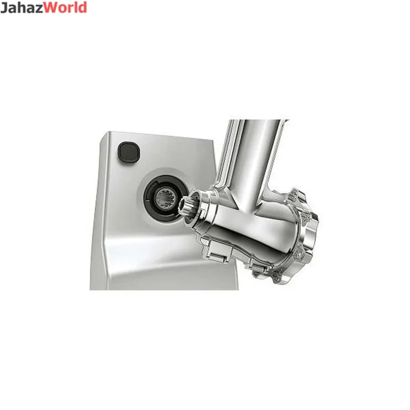 چرخ گوشت فیلیپس مدل HR2714