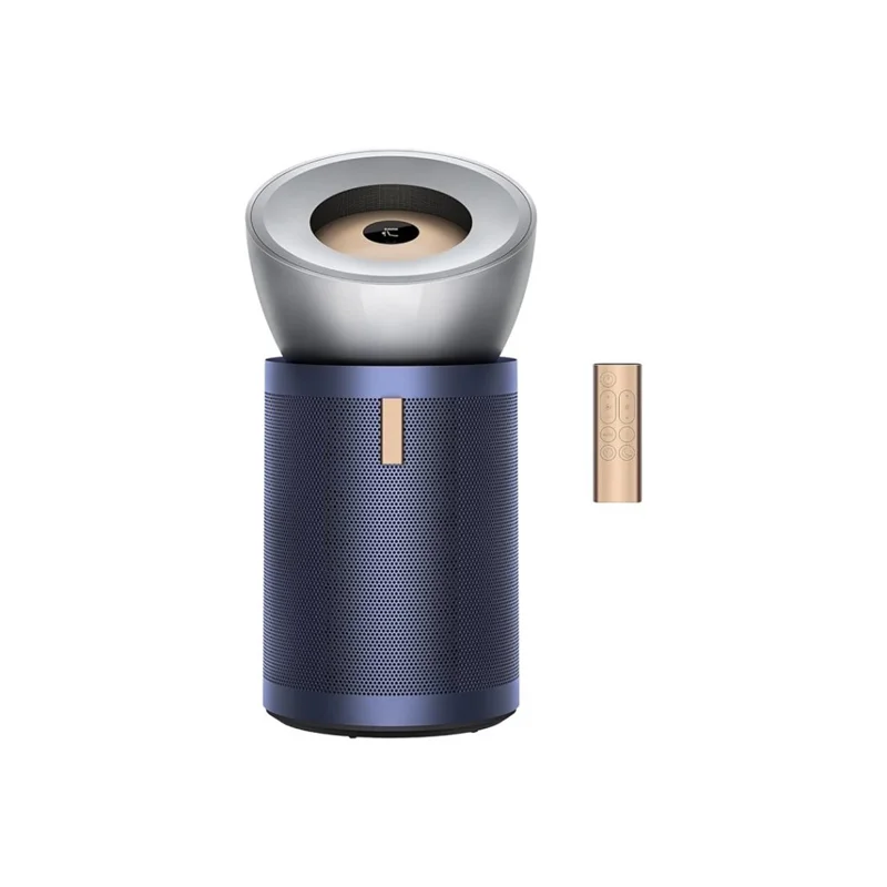 دستگاه تصفیه هوای Dyson (اصلی)مدل Purifier Big + Quiet Formaldehyde BP03