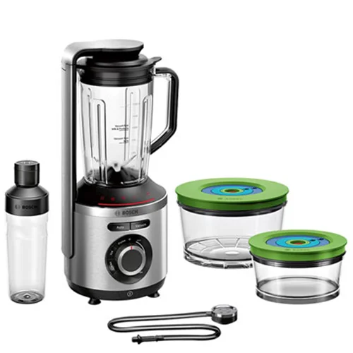 مخلوط کن بوش مدل MMBV625M {اصلی}