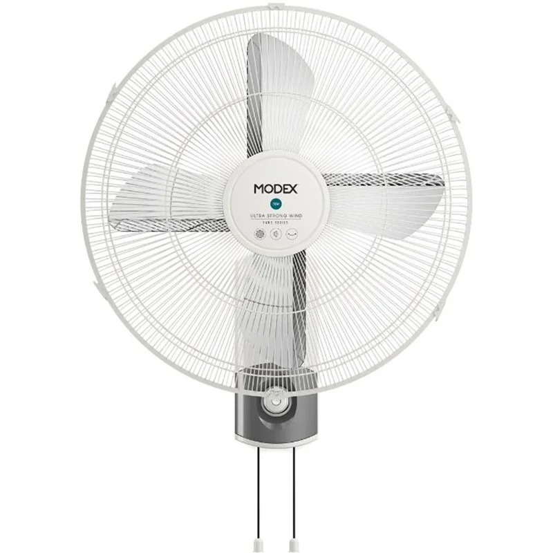 پنکه دیواری مودکس مدل FA1018 {اصلی}