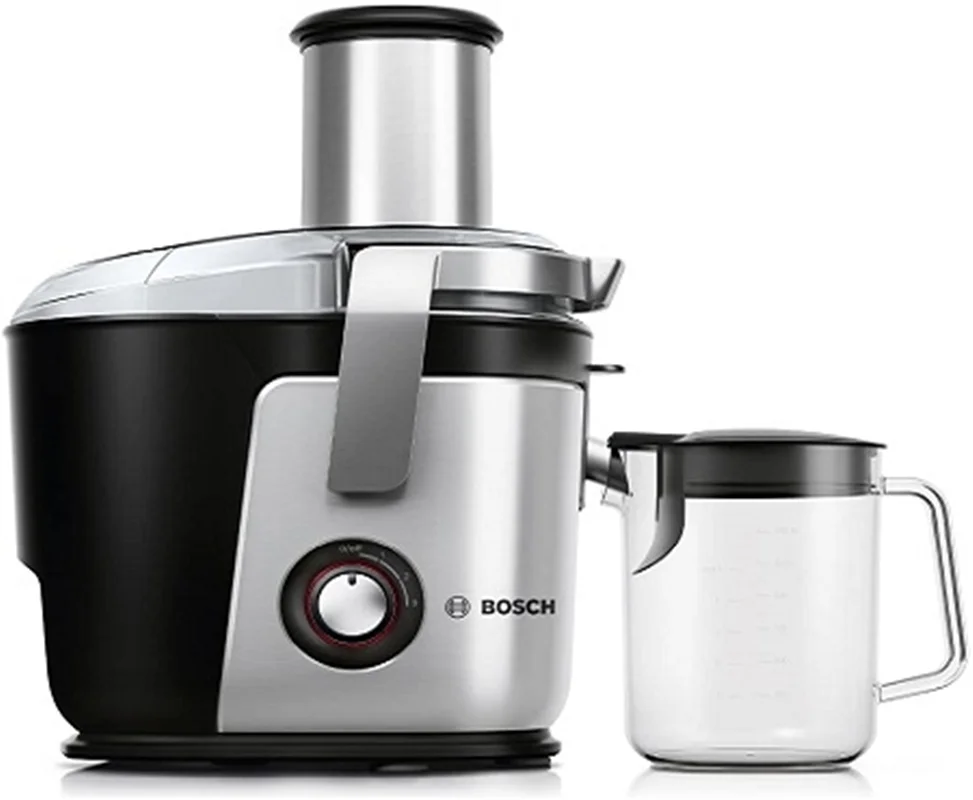 آبمیوه گیری بوش مدل MES4010