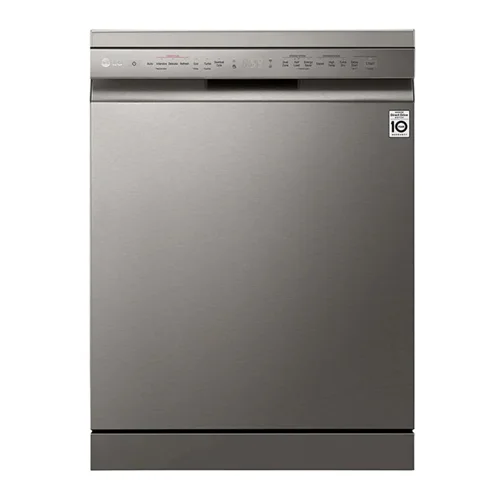 ماشین ظرفشویی ال جی مدل 425