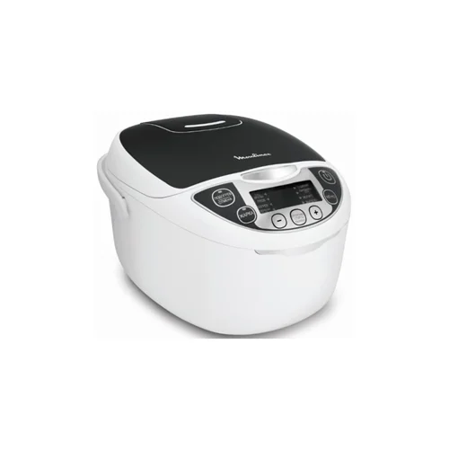 پلوپز 12 کاره مولینکس 707832 {اورجینال}