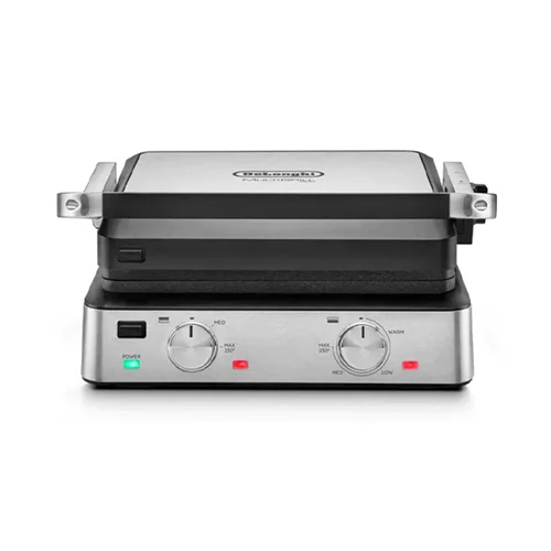 مولتی گریل دلونگی مدل CGH920D