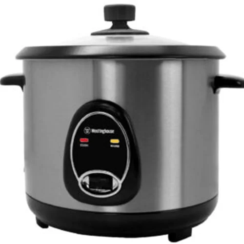 پلوپز وستینگهاوس مدل WKRC7D18 {اصلی}