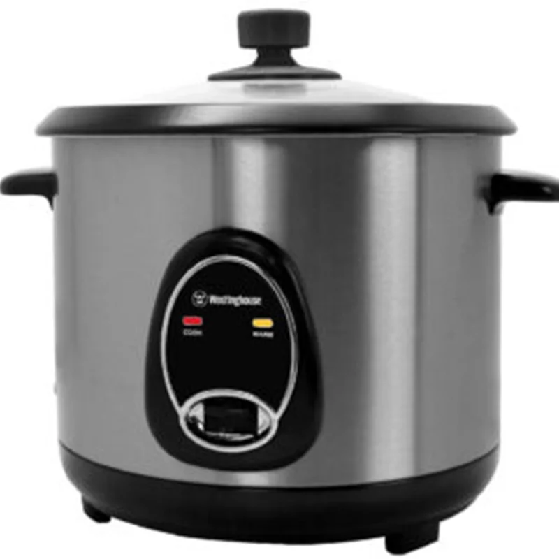 پلوپز وستینگهاوس مدل WKRC7D18 {اصلی}