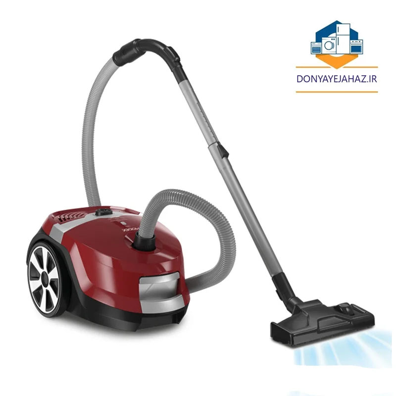 جارو برقی 2000 وات مودکس VC8085