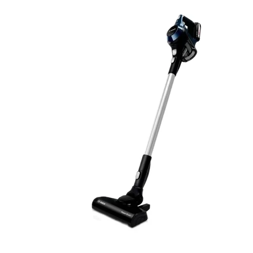 جارو شارژی بوش BCS611P4A مدل 611 {اصلی}