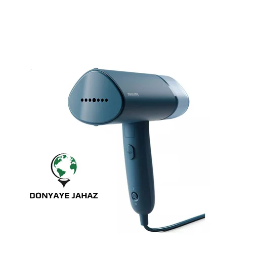 اتو بخارگر فیلیپس مدل STH3000{اصلی}