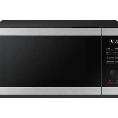 مایکروفر گریل 40 لیتری سامسونگ 5524 {اصلی}