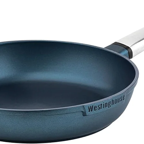 تابه سايز 26 وستينگهاوس wcfp0095026 {اصلی}