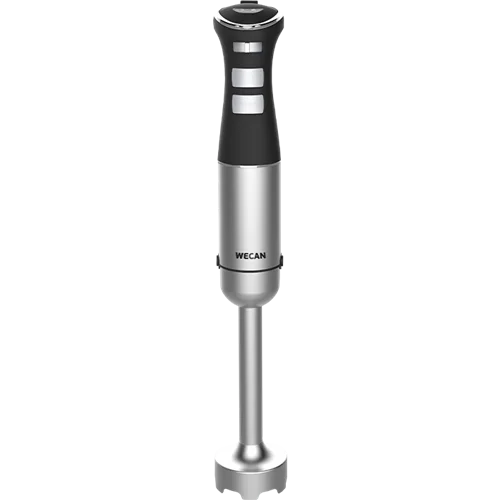 گوشت کوب تک کاره ویکن آلمان WHB9193