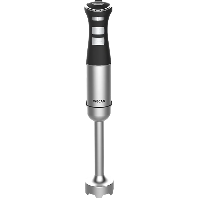 گوشت کوب تک کاره ویکن آلمان WHB9193