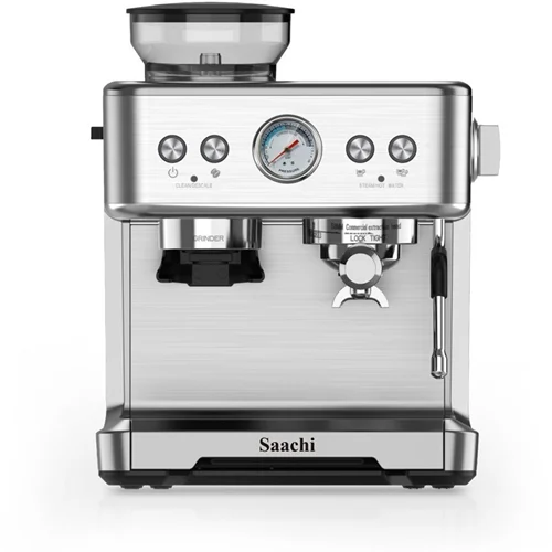 اسپرسوساز ساچی مدل 7070