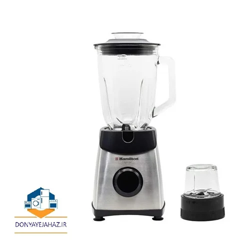 مخلوط کن همیلتون مدل BH-710