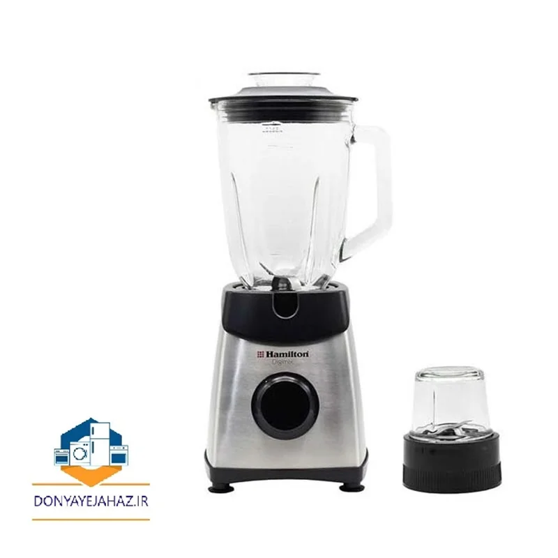 مخلوط کن همیلتون مدل BH-710