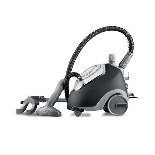 اتو ایستاده کنوود مدل gsp65 {اصلی}