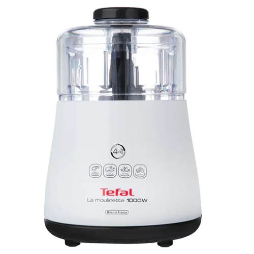 له کن تفال مدل DPA130