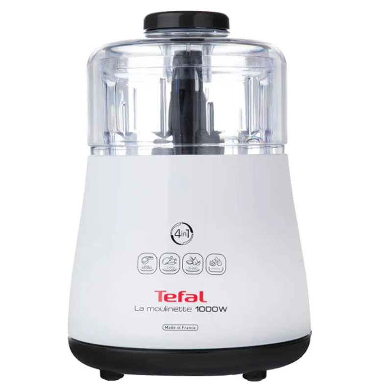 له کن تفال مدل DPA130