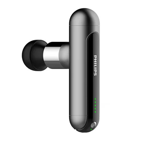 ماساژور برقی فیلیپس مدل PPM7303 {اصلی}