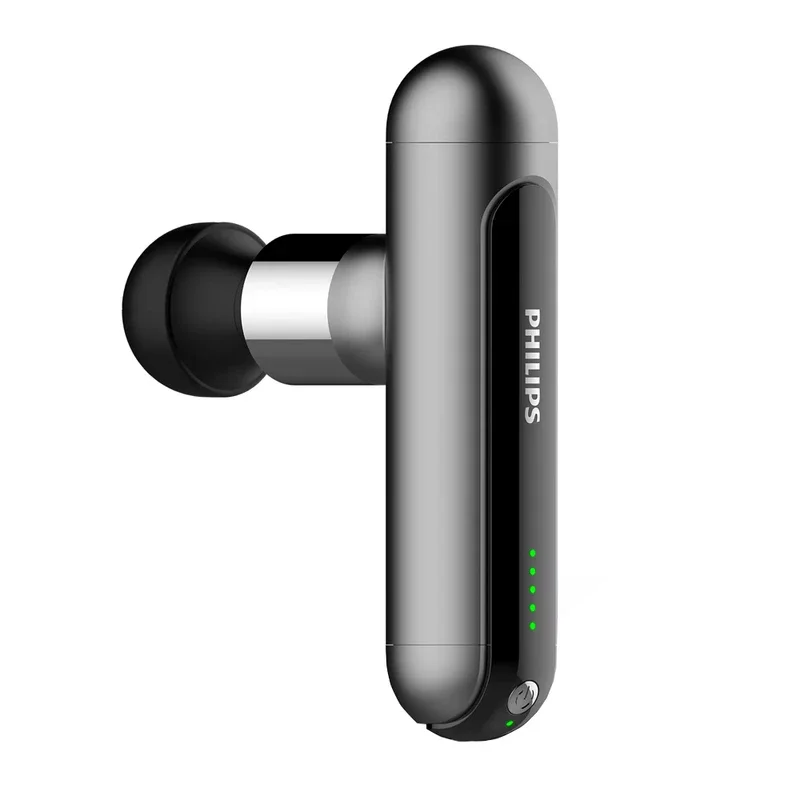 ماساژور برقی فیلیپس مدل PPM7303 {اصلی}