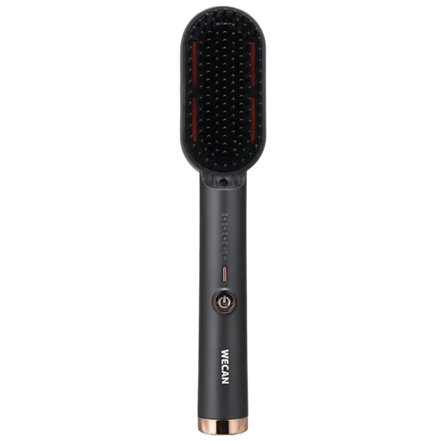 برس حرارتی پرقدرت ویکن آلمان مدل WSB9003 {اصلی}