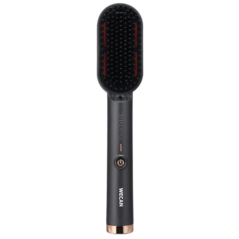 برس حرارتی پرقدرت ویکن آلمان مدل WSB9003 {اصلی}