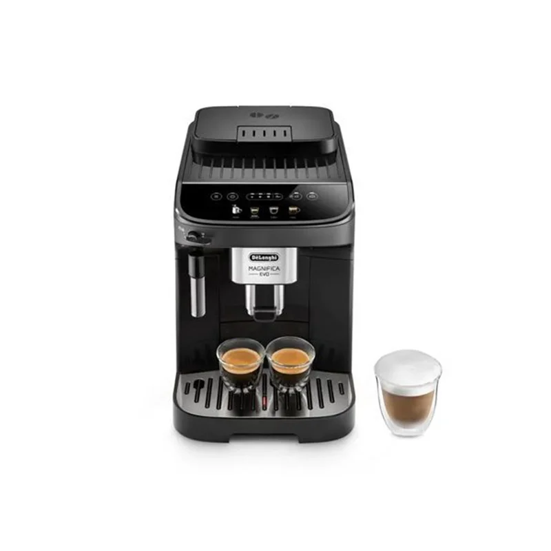 اسپرسو ساز دلونگی مدل Magnifica Evo ECAM290.21.B {اصلی}