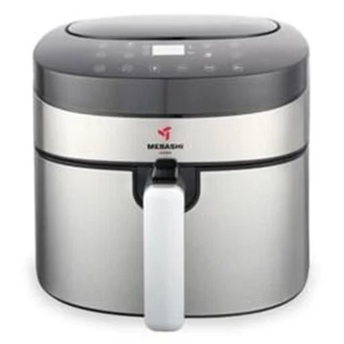 سرخ کن بدون روغن مباشی مدل ME-AF982 {اصلی}