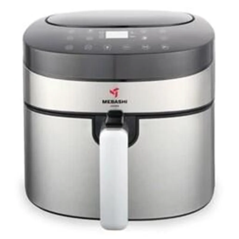 سرخ کن بدون روغن مباشی مدل ME-AF982 {اصلی}