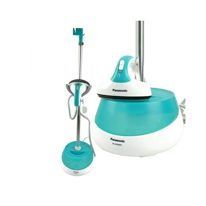 اتو ایستاده پاناسونیک مدل GSD051 {اصلی}