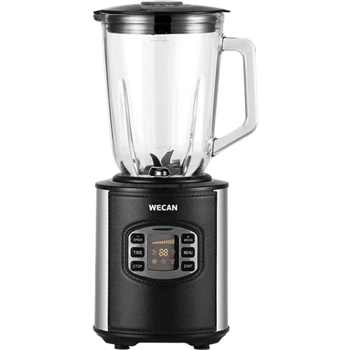 مخلوط کن ویکن WEB9221