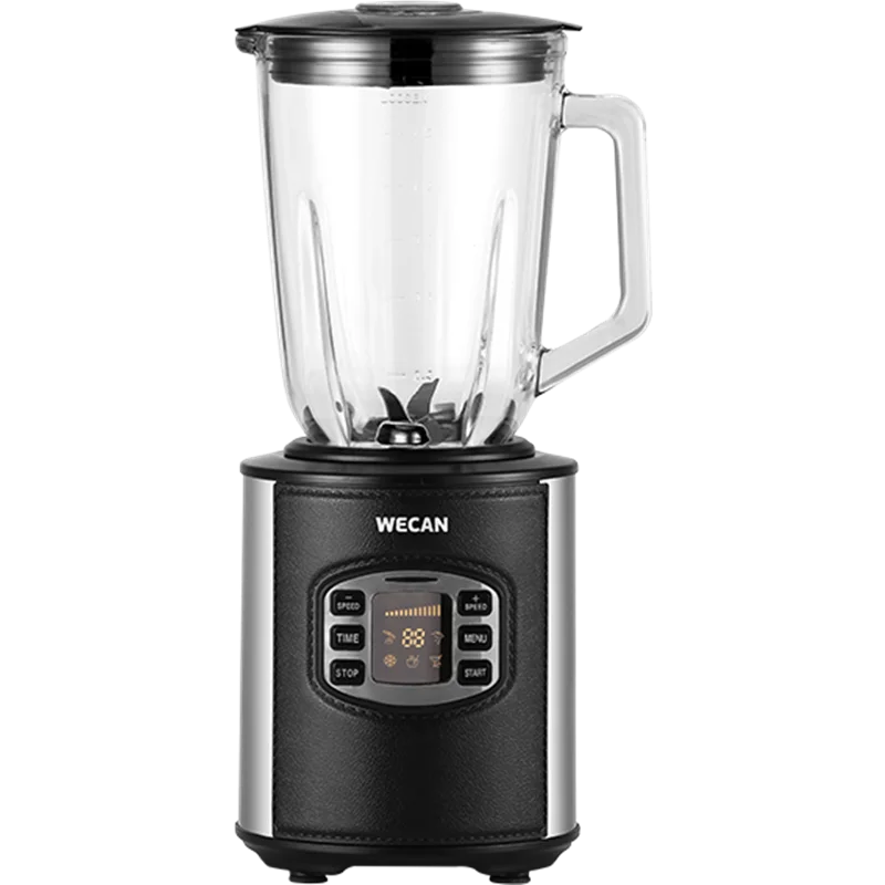 مخلوط کن ویکن WEB9221